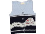 girls jacket
