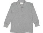 School clothes for children - Image 2