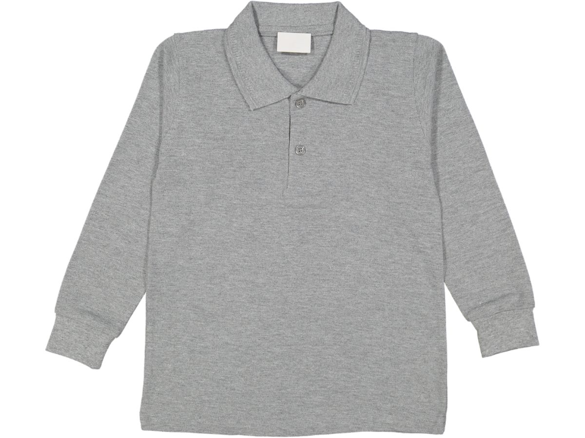 School uniform for girls - Image 2