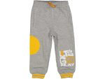Erkek çocuk spor pantolonları