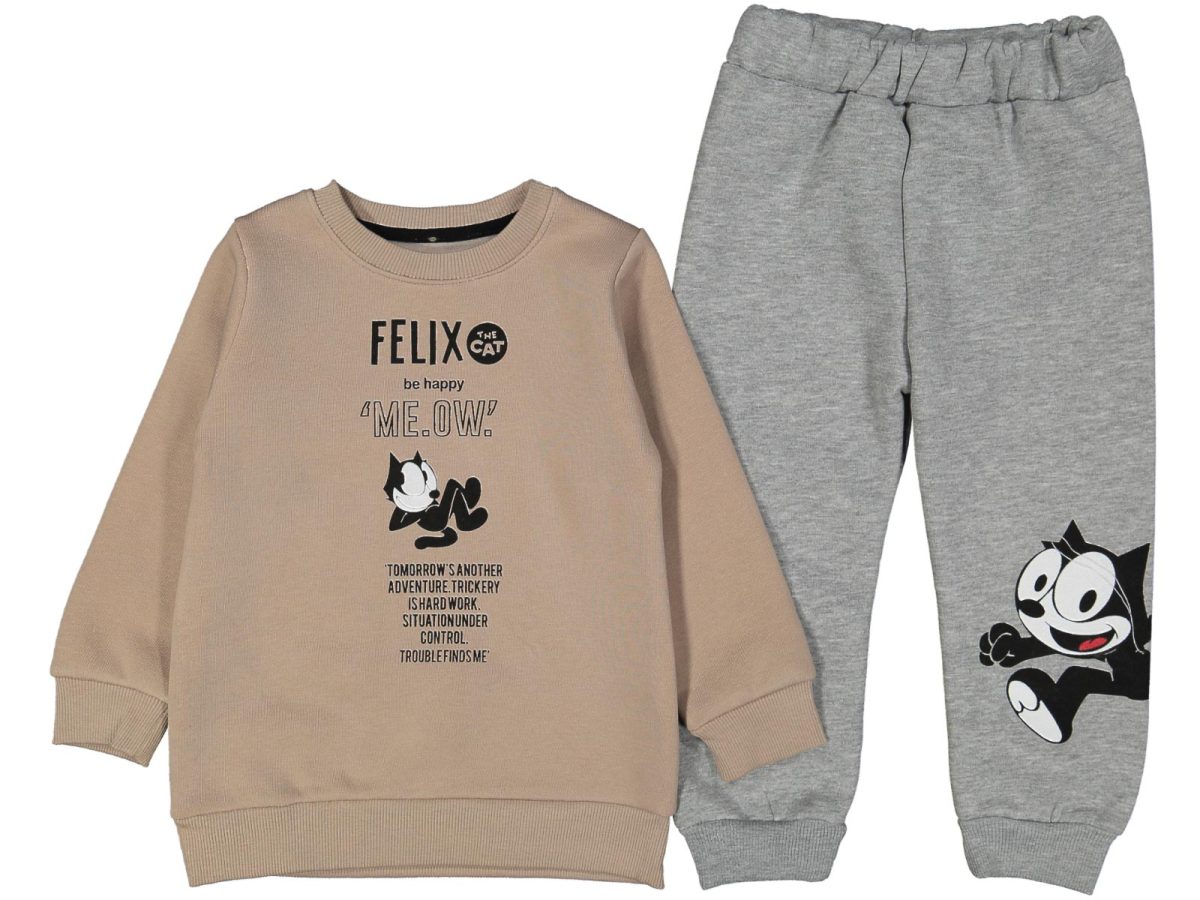 erkek grubu - Görsel 2