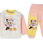 بيجاما للفتيات