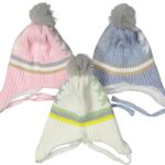 إكسسوارات الأطفال