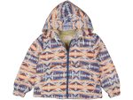 girls coats