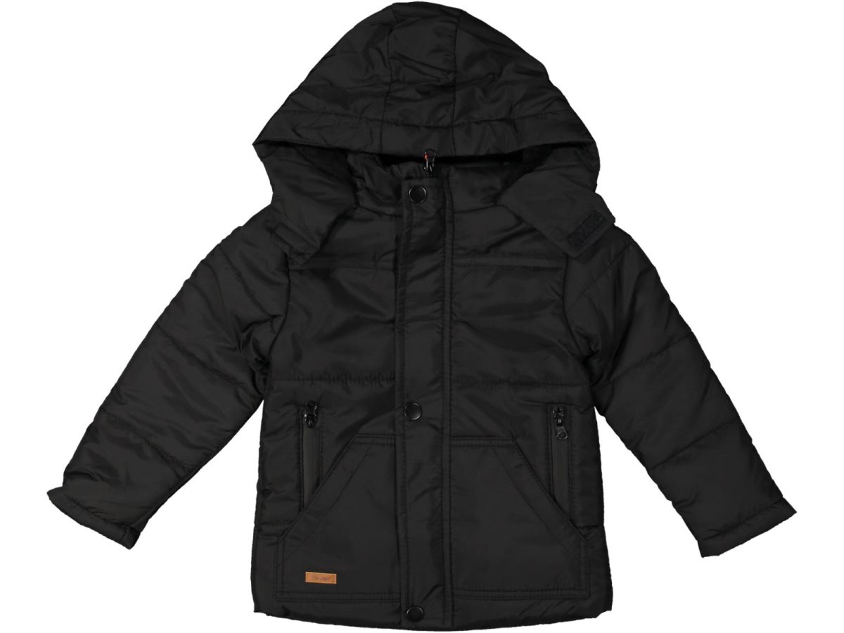 Boys' raincoat - Image 2