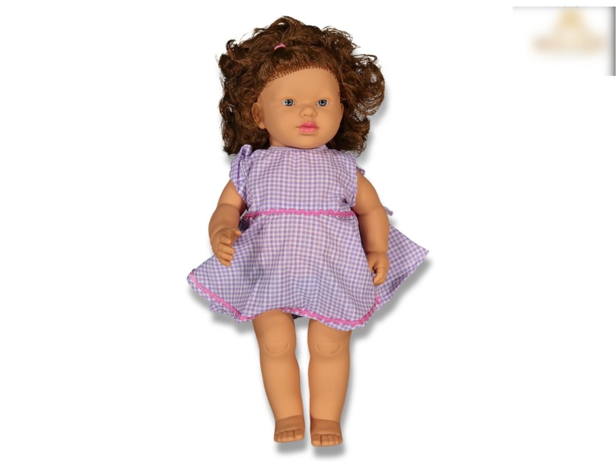 dolls for kids - Image 1