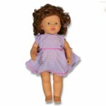 دمى للأطفال