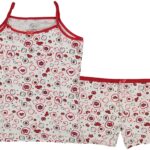 Çocuk İç Giyim - Antrenman Külotu