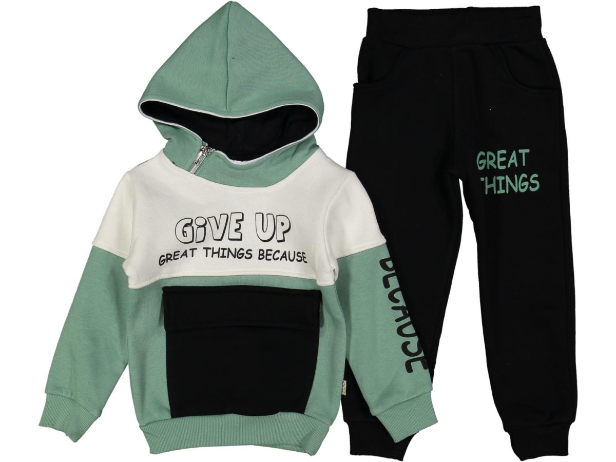 kızlar için lüks giysiler - Görsel 2