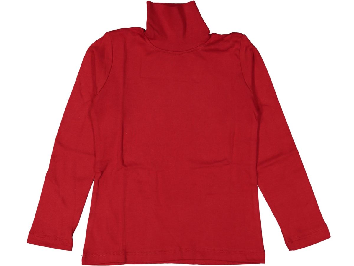 kızlar gömlek - Görsel 3