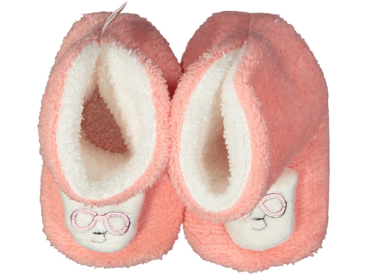 ⁦حذاء للأطفال⁩ - الصورة ⁦2⁩