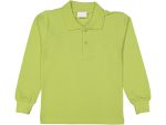 School clothes for children - Image 3