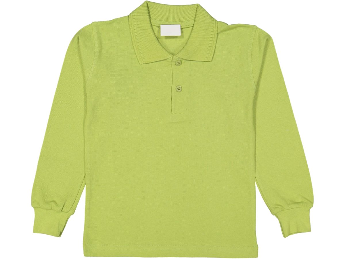 School uniform for girls - Image 3