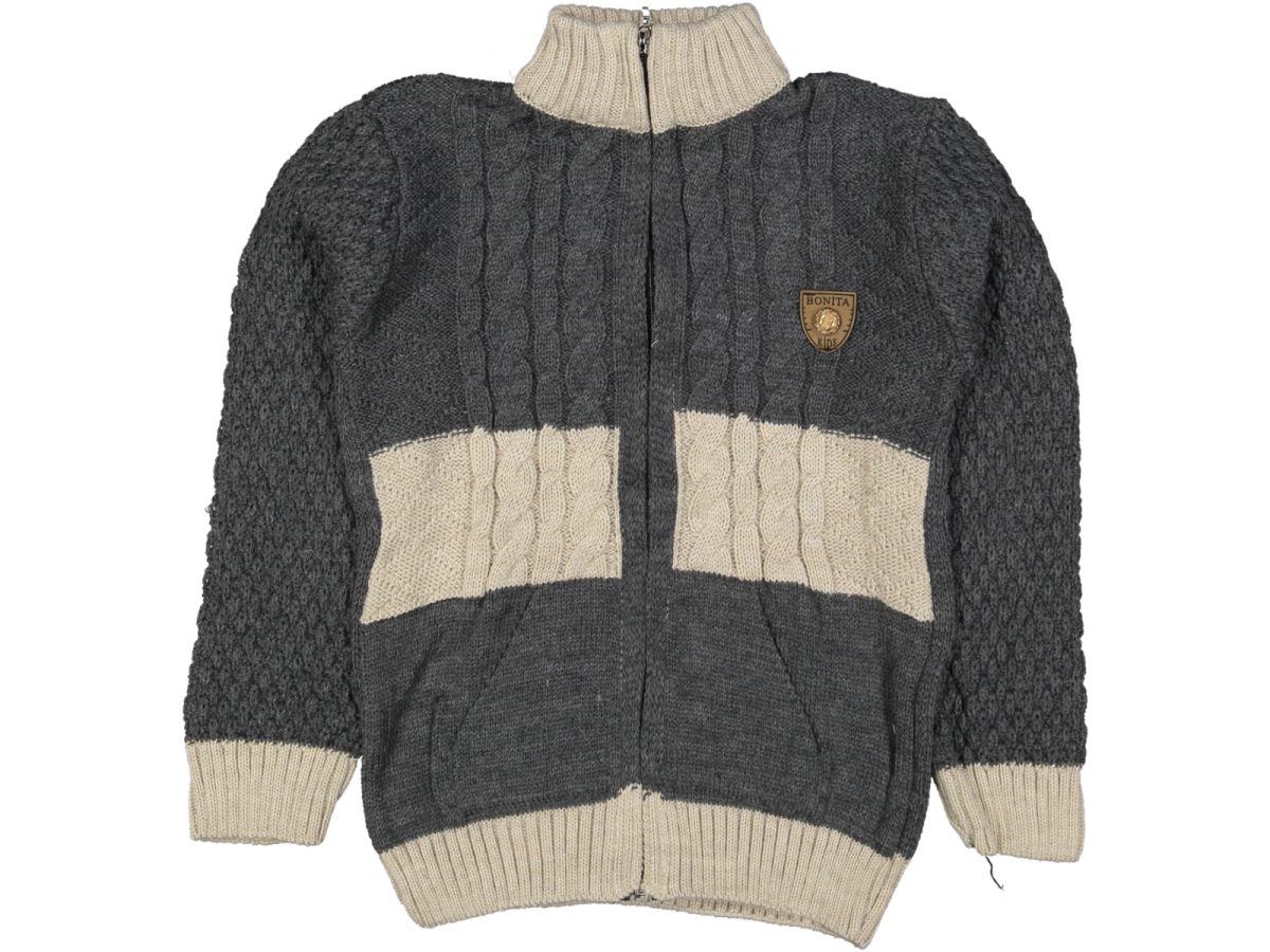 ⁦سترة للأطفال⁩ - الصورة ⁦3⁩