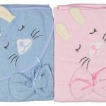 معدات استحمام للمولود الجديد