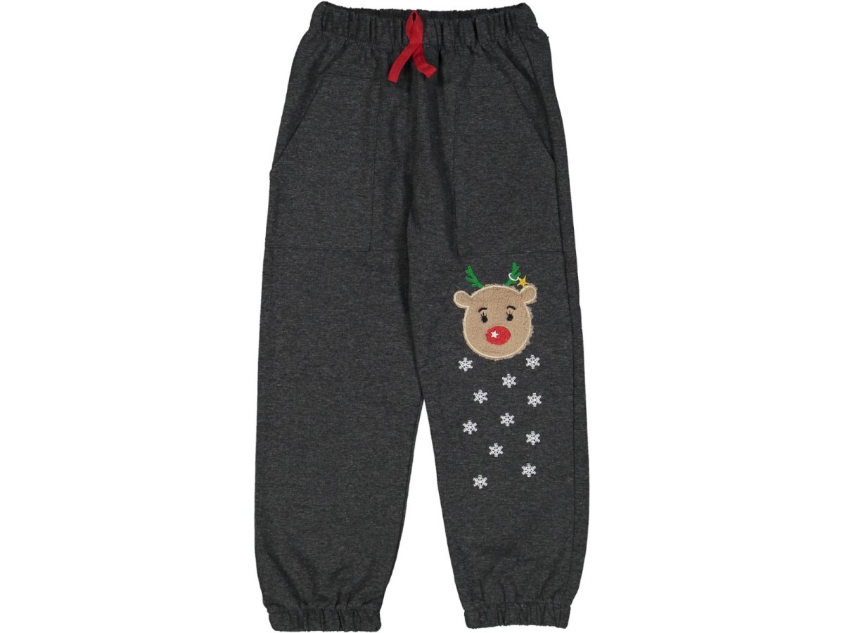 Sweatshirt for girls - Image 2