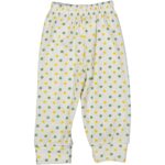 Çocuk Pantolon-Sweatshirt