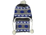 girls coats - Image 2