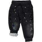 بنطلون للفتيات