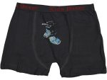 Children's Underwear - Training Underpants - Image 3