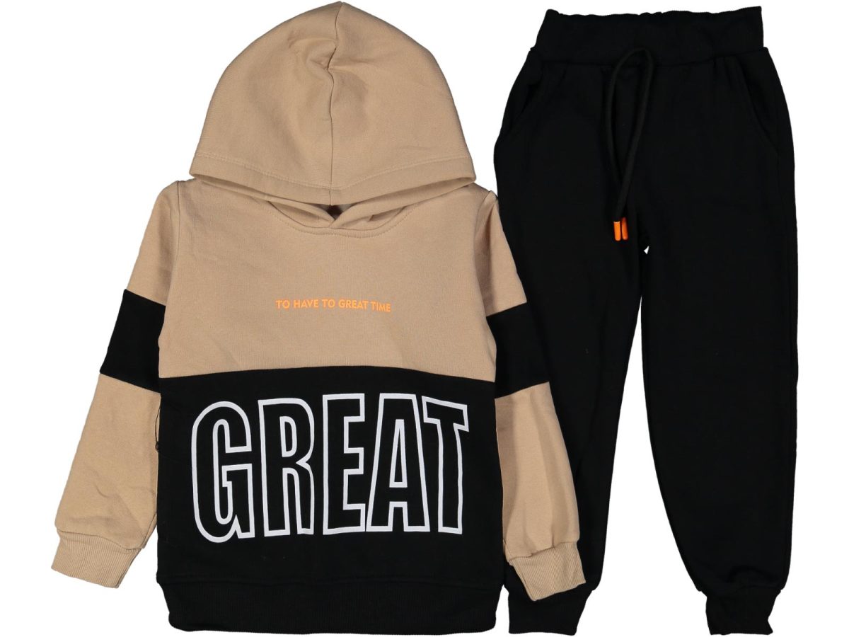 ⁦مجموعة الصبي⁩ - الصورة ⁦4⁩