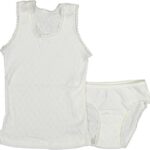 Children's Underwear - Training Underpants