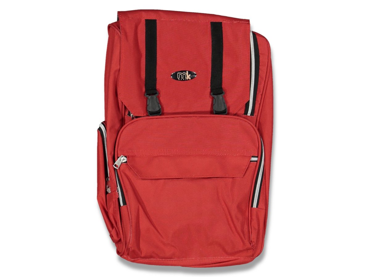 newborn baby carrier bag - Image 3