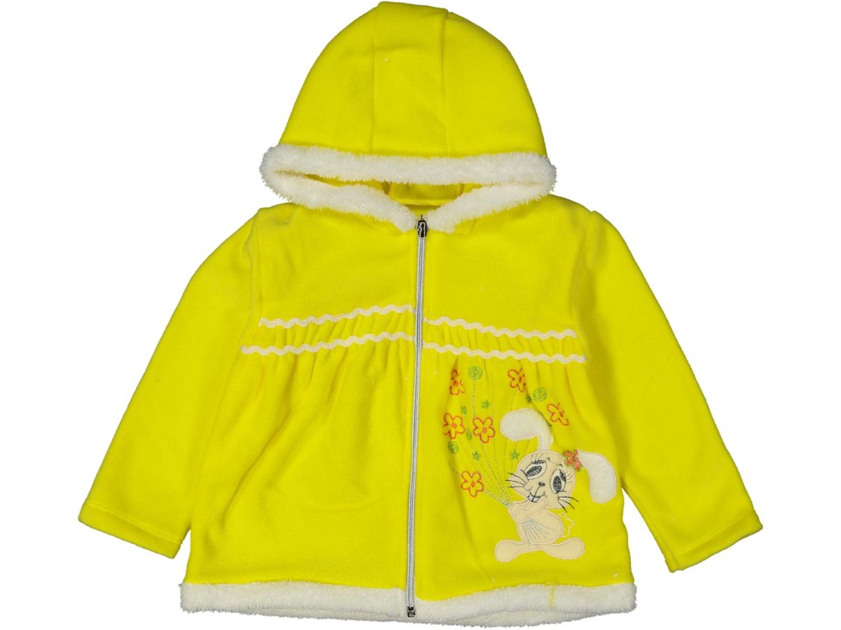 ⁦سترة للأطفال⁩ - الصورة ⁦3⁩