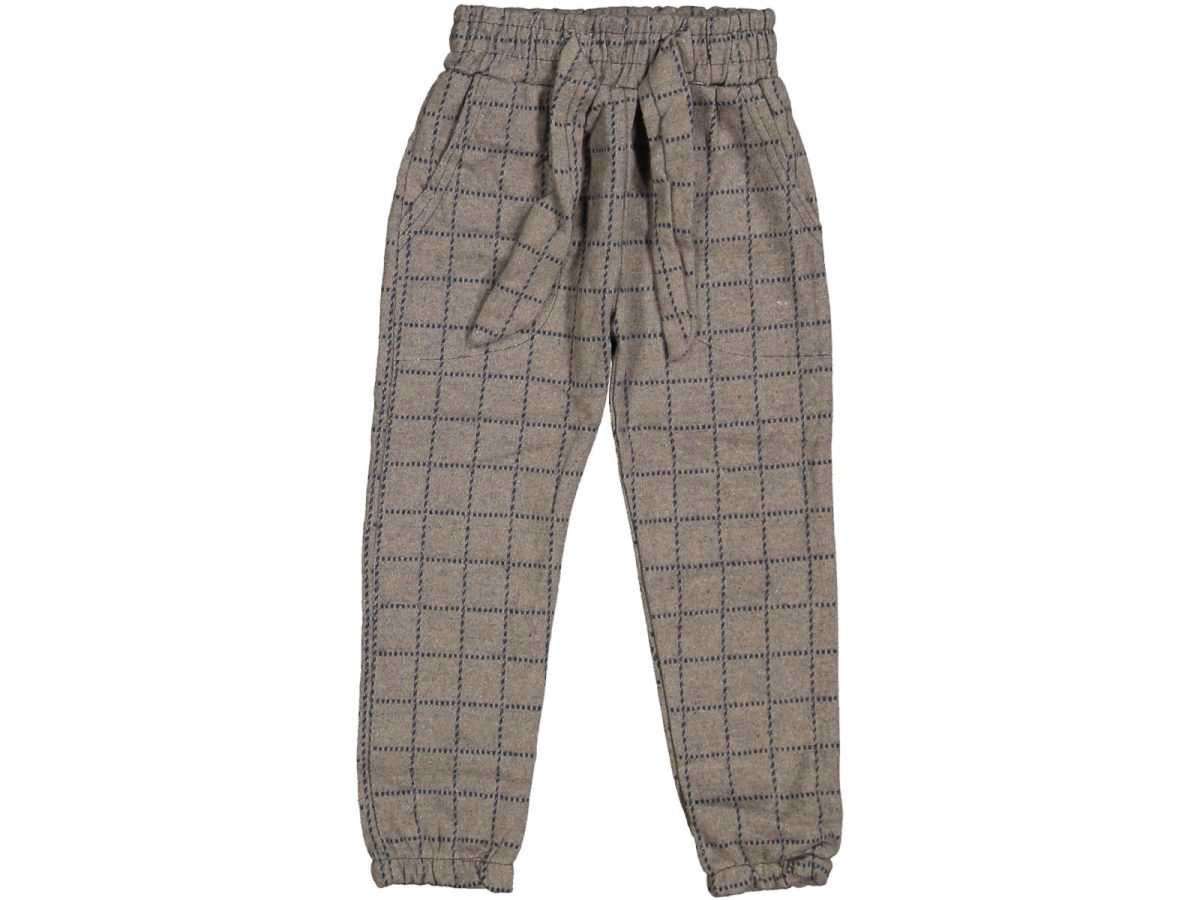 Sweatshirt for girls - Image 4