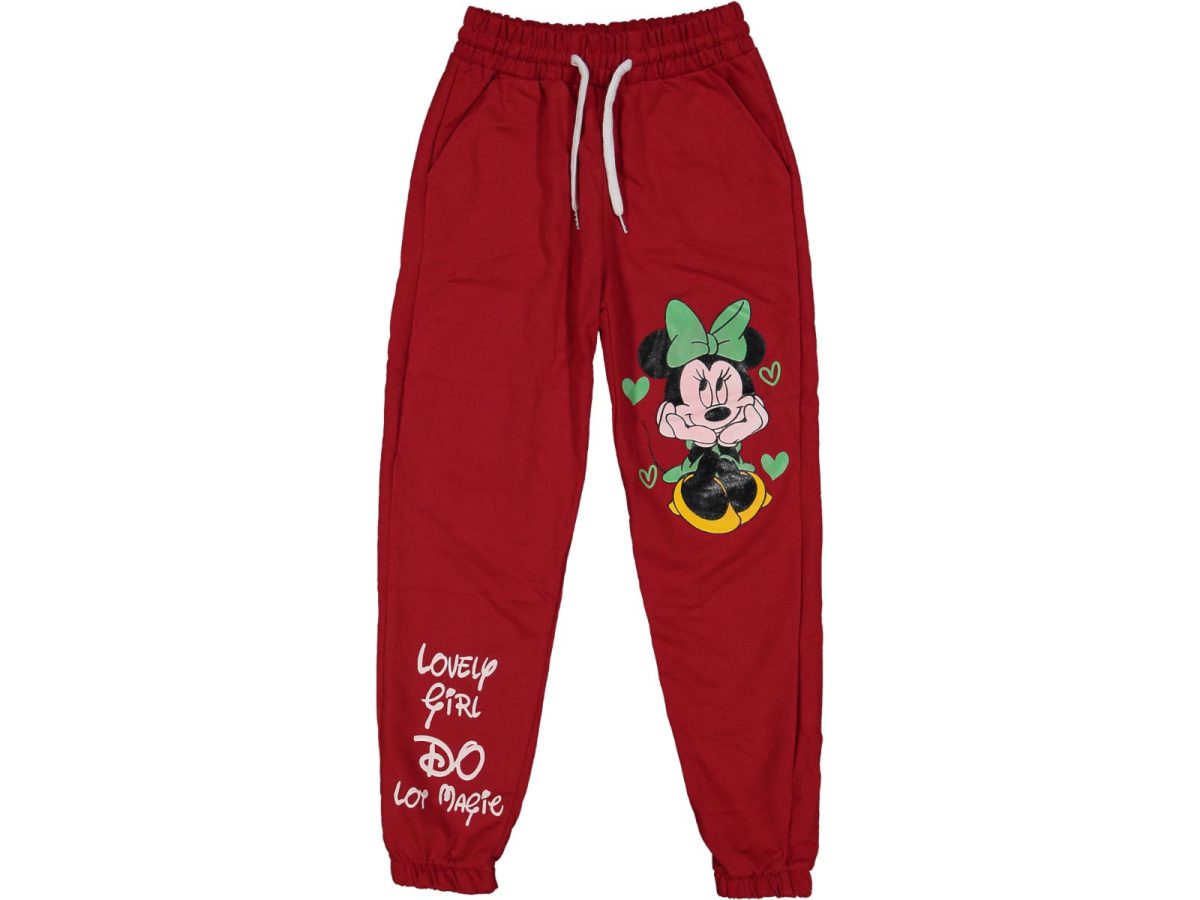 Kız çocuk sweatshirt - Görsel 5