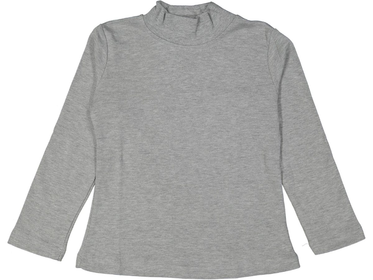 girls shirt - Image 4