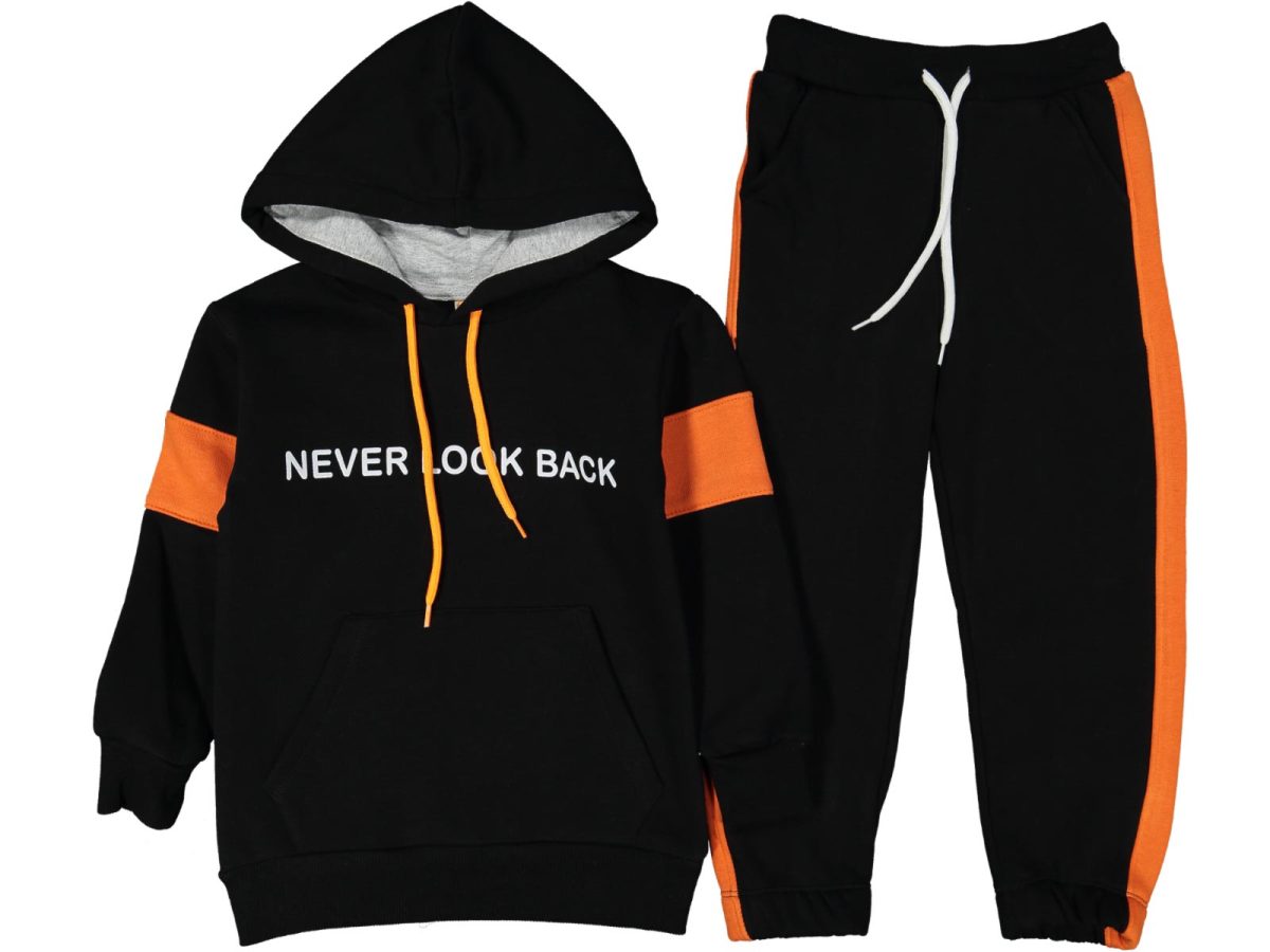 ⁦مجموعة الصبي⁩ - الصورة ⁦2⁩