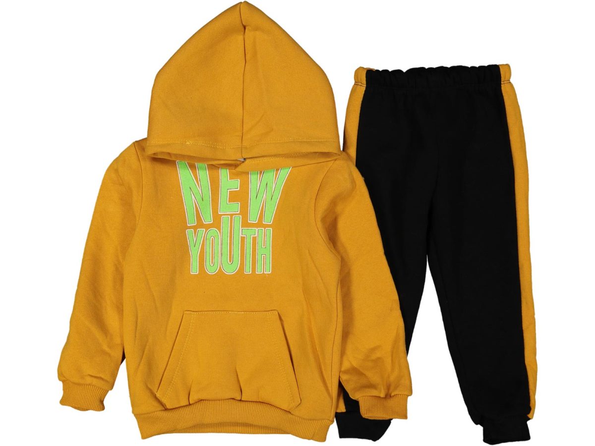 erkek grubu - Görsel 2