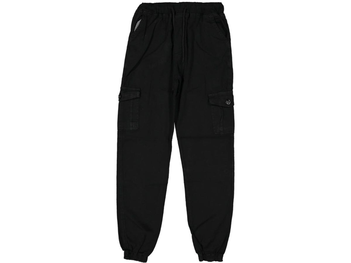 Boys' pants - Image 1