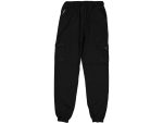 Boys' pants
