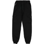 Erkek çocuk pantolonu