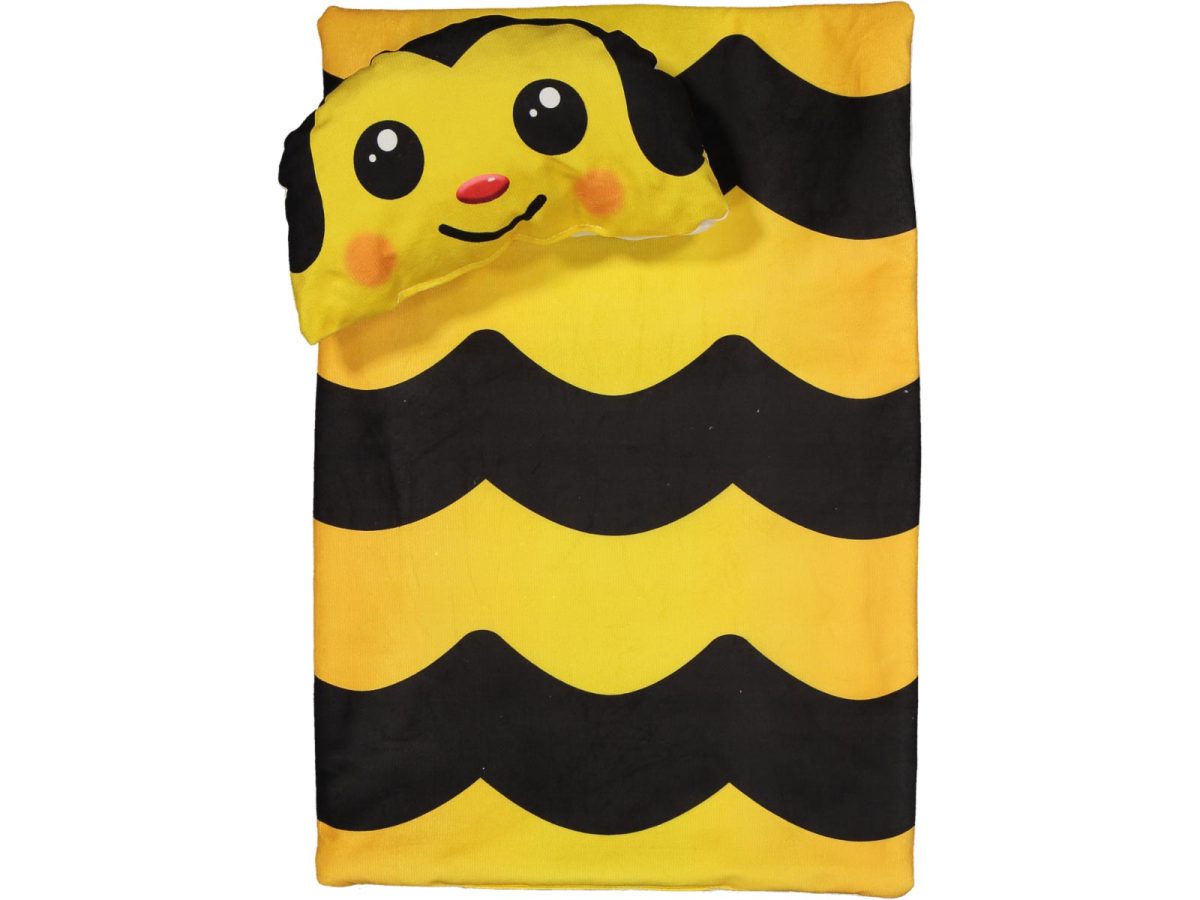 Newborn baby mat - Image 1
