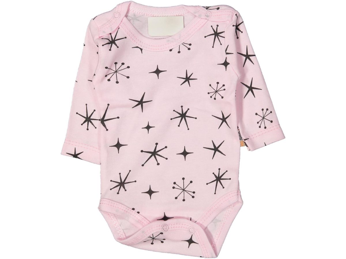 ⁦قميص داخلي للأطفال⁩ - الصورة ⁦5⁩