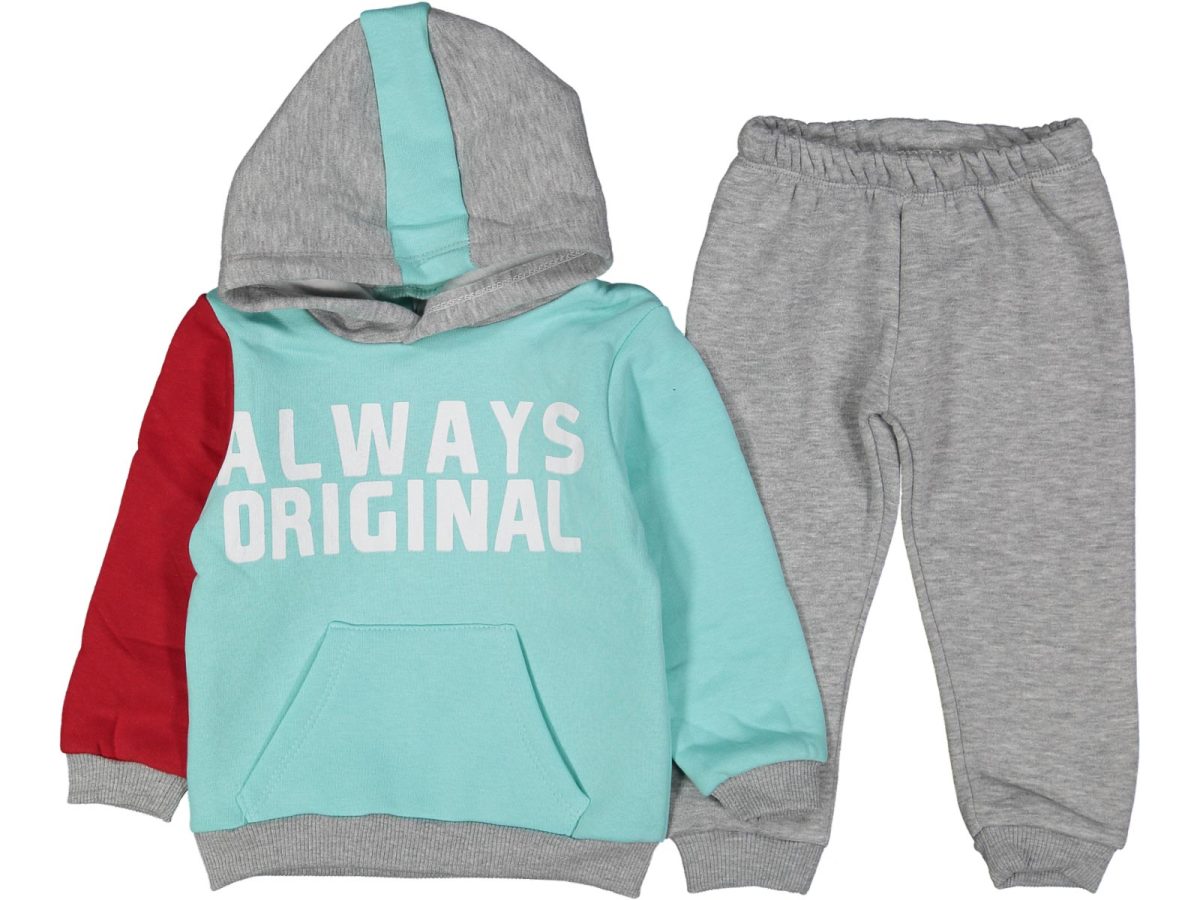 ⁦مجموعة الصبي⁩ - الصورة ⁦3⁩