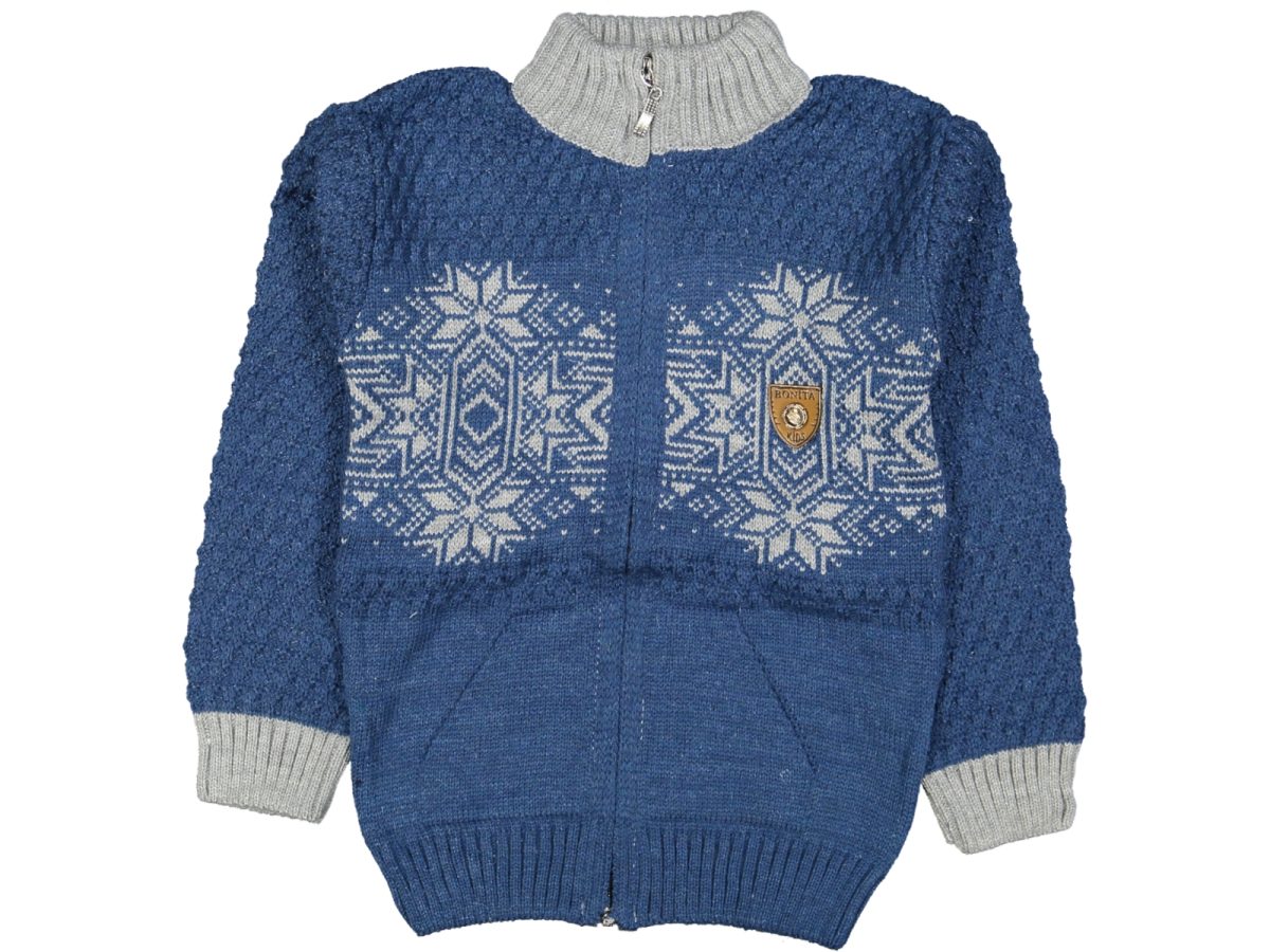 ⁦سترة للأطفال⁩ - الصورة ⁦5⁩