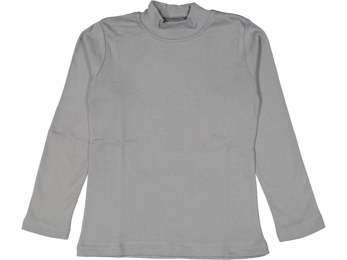 girls shirt - Image 3