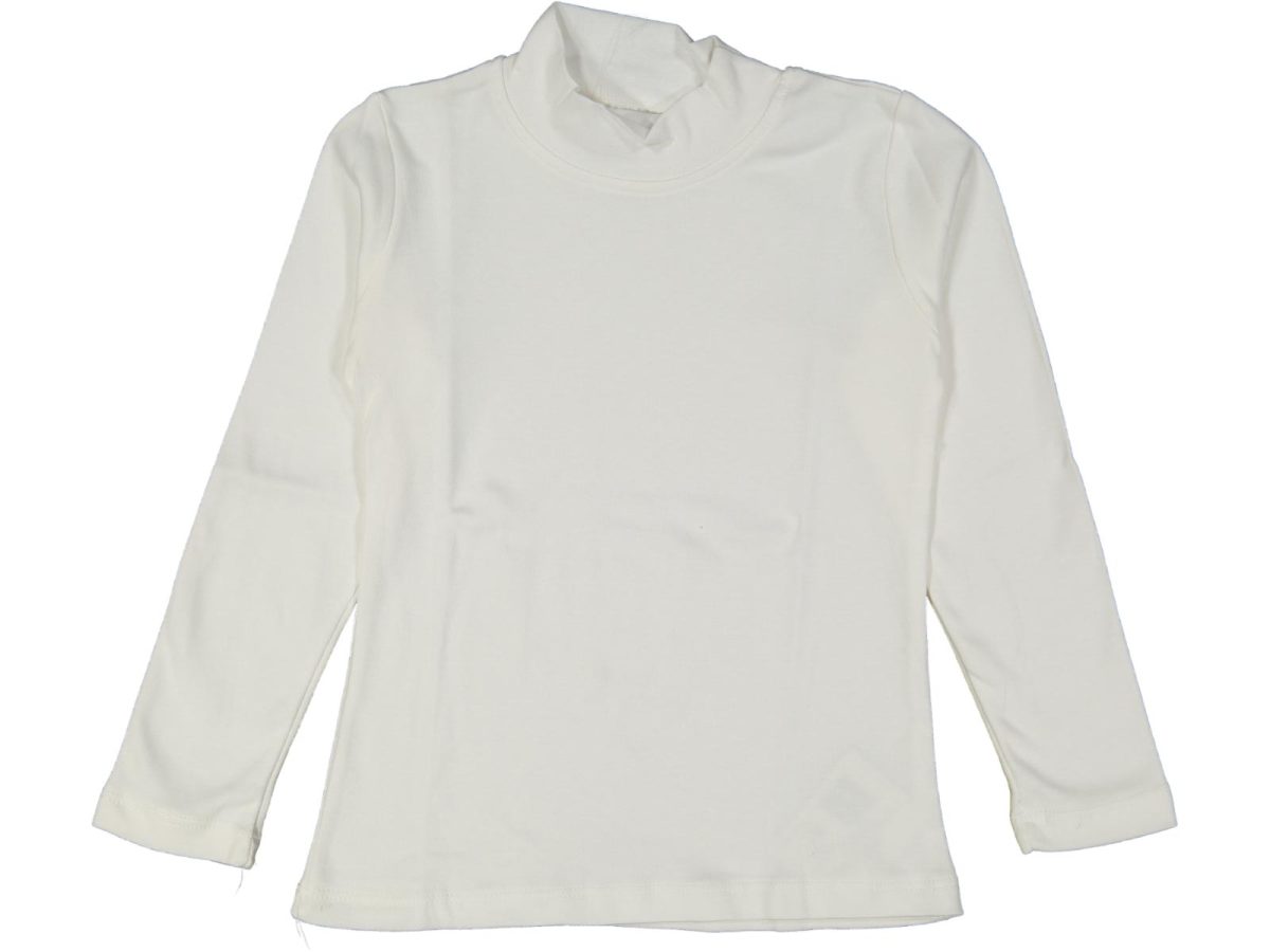 girls shirt - Image 6