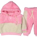 kızlar için pijama