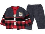 boy group - Image 2