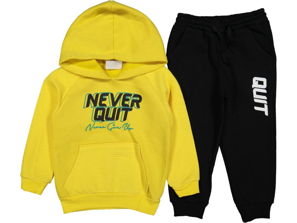 erkek grubu - Görsel 3