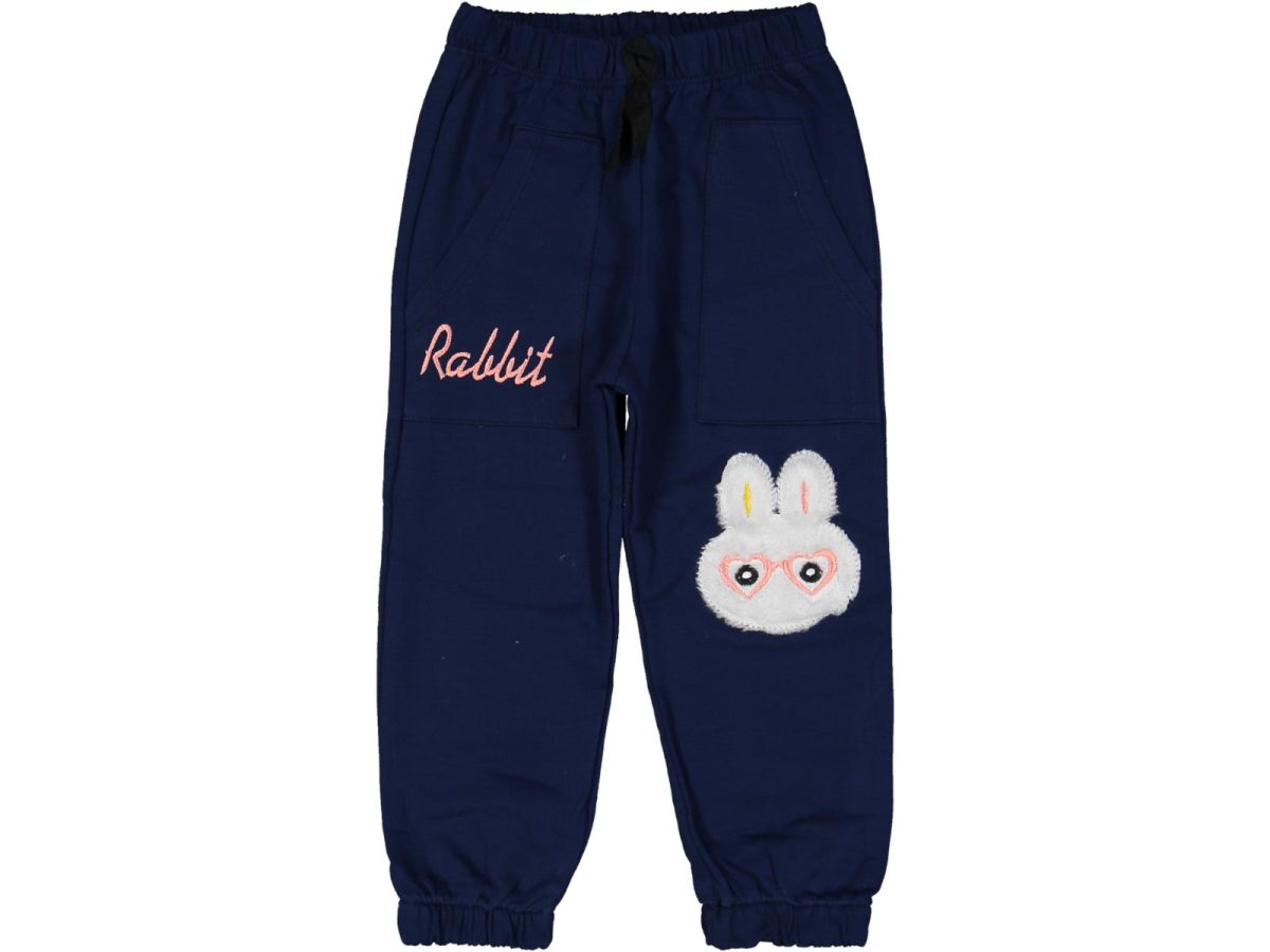 kızlar için kazak - Görsel 5