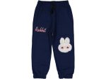 Sweatshirt for girls - Image 5