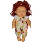 دمى للأطفال