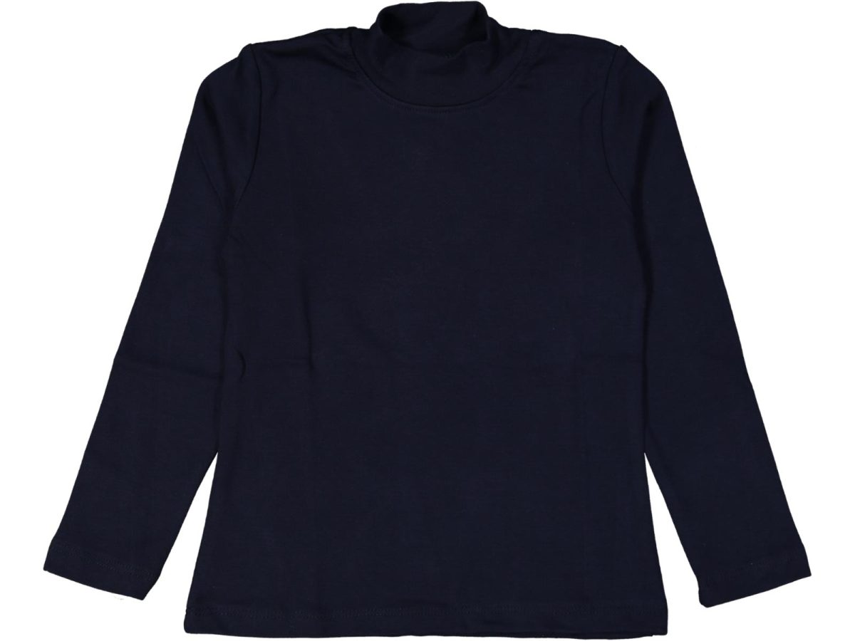 kızlar gömlek - Görsel 7