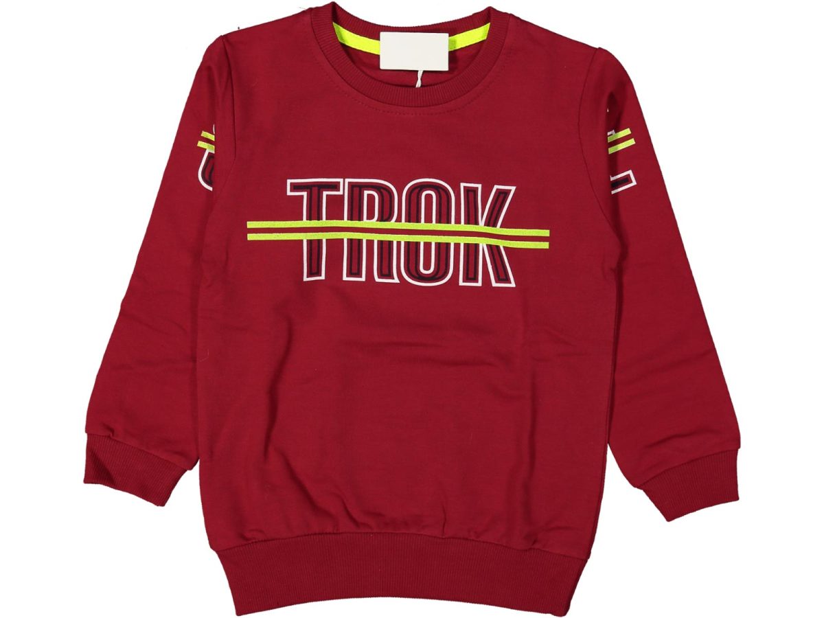 Boys' blouse - Image 3